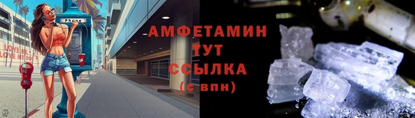 спайс Карпинск