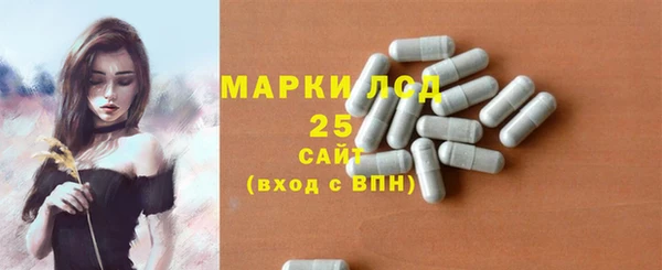 спайс Карпинск