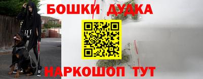 гашик Ярцево