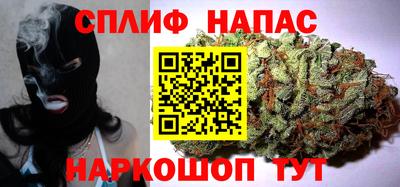 прущая мука Ярославль